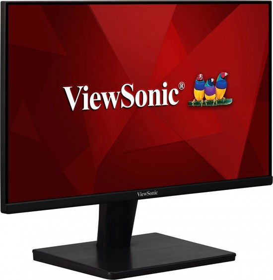 Монитор Viewsonic 22  VA2215-H A466731 - фото 120486