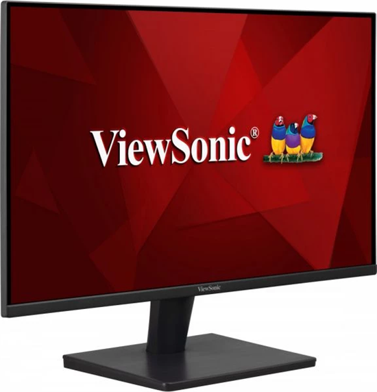 Монитор Viewsonic 27  VA2715-H A457531 - фото 120536