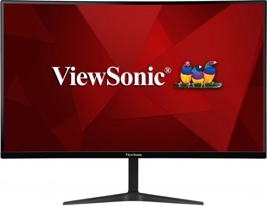 Монитор Viewsonic 27  VX2719-PC-MHD A405214 - фото 120544