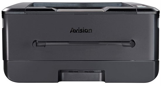 Принтер Avision AP33Q A725990 - фото 120597