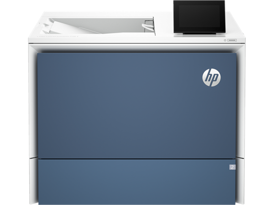Принтер HP Color LaserJet Enterprise 5700dn (6QN28A) A660296 - фото 120601