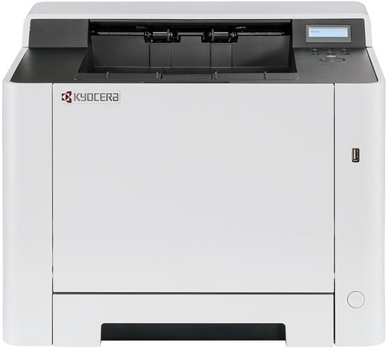 Принтер Kyocera Ecosys PA2100cx A674280 - фото 120626