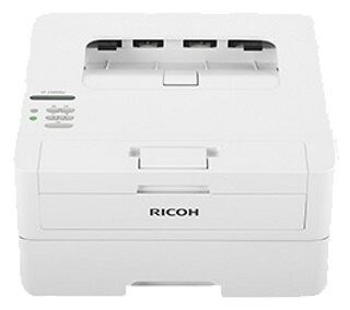 Принтер Ricoh SP 230DNw A304123 - фото 120627