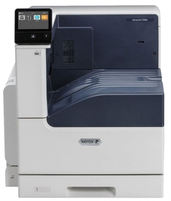 Принтер Xerox VersaLink C7000N A259824 - фото 120628