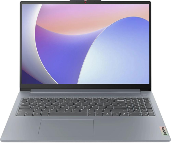 Ноутбук Lenovo IdeaPad Slim 3 15AMN8 (82XQ00N7PS) A732637 - фото 120637