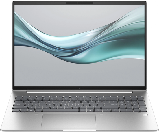 Ноутбук HP EliteBook 665 G11 (8Z717AV) A724952 - фото 120691