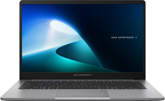 Ноутбук ASUS P1403CVA ExpertBook P1 (S60769) A500734 - фото 120740