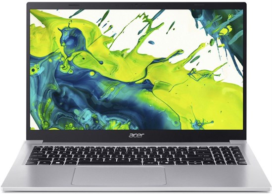 Ноутбук Acer Aspire Lite 15 AL15-33P-C0P8 A739932 - фото 120816