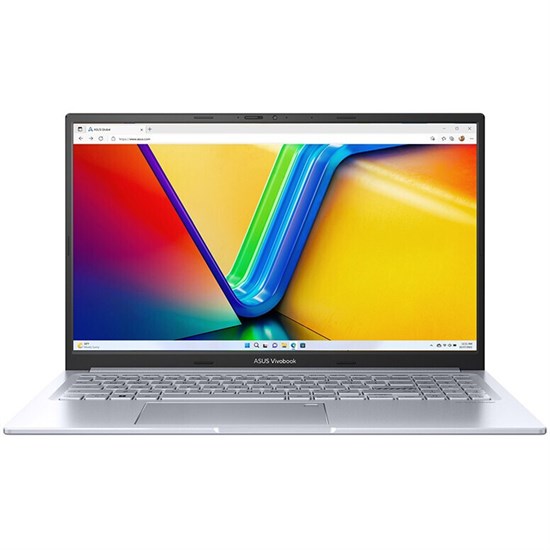 Ноутбук ASUS K3504VA Vivobook 15X OLED (MA556) A708809 - фото 120864