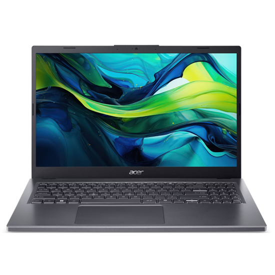 Ноутбук Acer Aspire 15 A15-51M-59MC A714188 - фото 121037