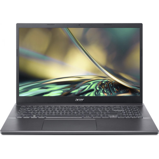 Ноутбук Acer Aspire 5 A515-57 (NX.KN3CD.00S) A711140 - фото 121057