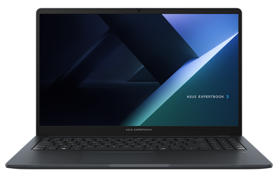 Ноутбук ASUS B1503CVA ExpertBook B1 (S72172) A736141 - фото 121172