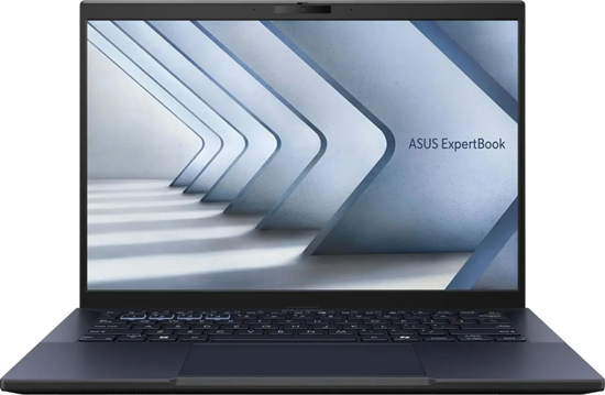 Ноутбук ASUS B3404CMA ExpertBook B3 (Q50316) A693358 - фото 121179