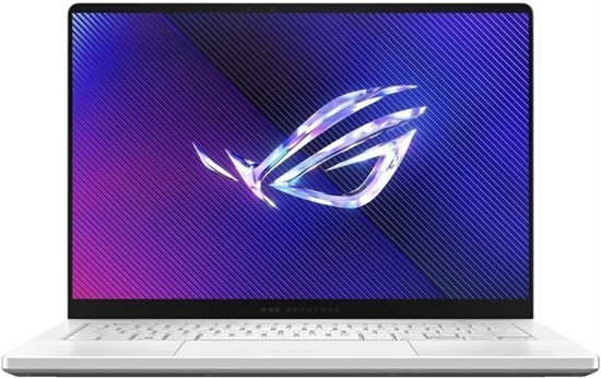 Ноутбук ASUS GA403UU ROG Zephyrus G14 (2024) (QS080) A683271 - фото 121256