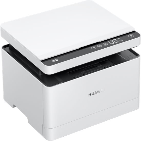 МФУ Huawei PixLab X1 A444085 - фото 121269