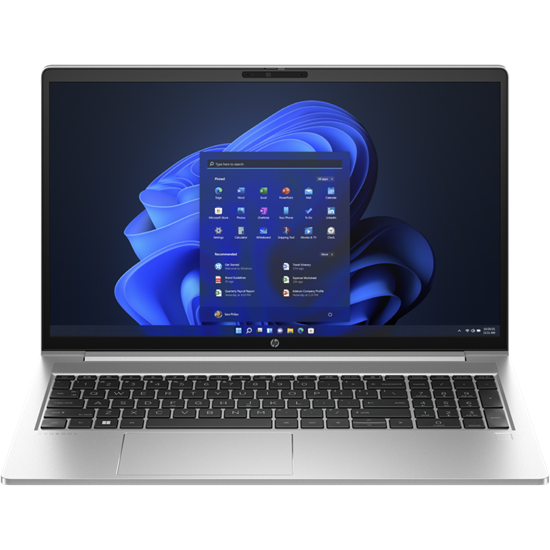 Ноутбук HP ProBook 450 G10 (9G2N8ET) A741632 - фото 121375