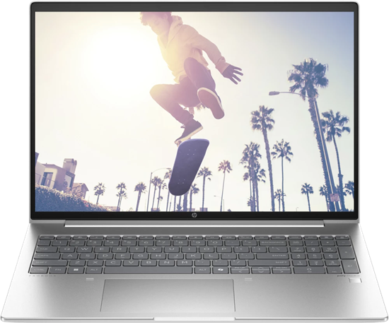Ноутбук HP ProBook 460 G11 (9L7D6AV) A726180 - фото 121382