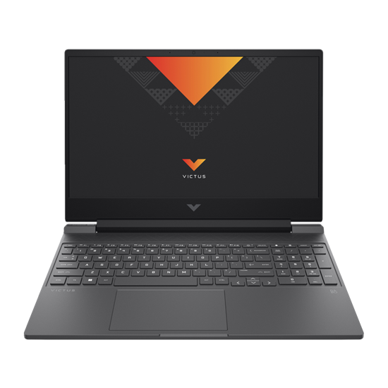 Ноутбук HP Victus 15-fa1093dx (A2BZ7UA) A733993 - фото 121388