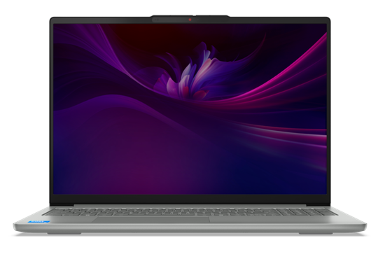 Ноутбук Lenovo IdeaPad Slim 5 16IRH10 (83HS002SRK) A493511 - фото 121452