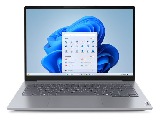 Ноутбук Lenovo ThinkBook 14 G7 ARP (21MV005AAK) A734387 - фото 121494