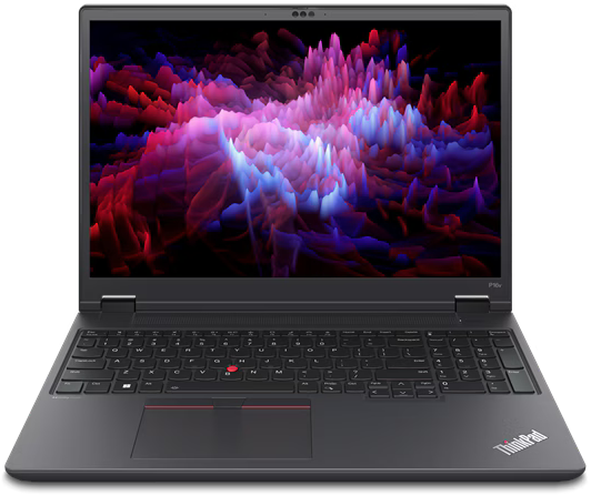 Ноутбук Lenovo ThinkPad P16v Gen 1 (Intel) (21FCA014CD-Win11P) A731679 - фото 121531