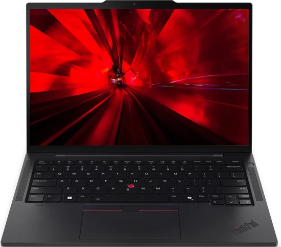 Ноутбук Lenovo ThinkPad T14s Gen 5 (21LTS0WU00-Win11P) A712479 - фото 121560
