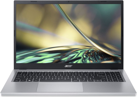 Ноутбук Acer Aspire A315-24P-R9WY A671604 - фото 121736