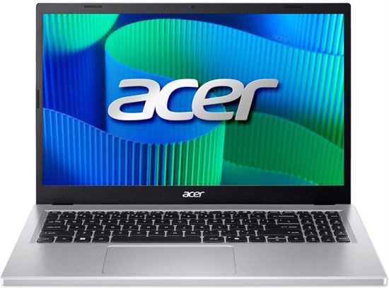 Ноутбук Acer Extensa 15 EX215-57-519N A520339 - фото 121852