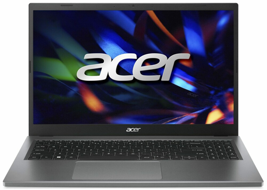 Ноутбук Acer Extensa EX215-23-R0R1 A674529 - фото 121866