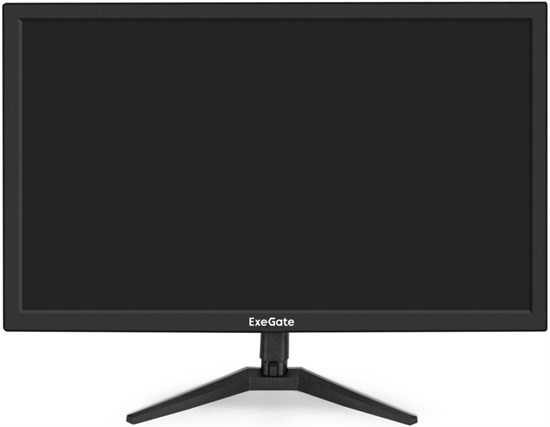 Монитор ExeGate 24  EB2400A A710708 - фото 121976