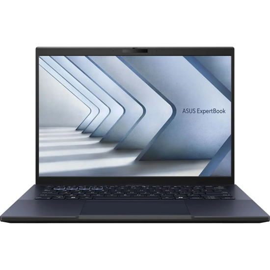 Ноутбук ASUS B3404CVA ExpertBook B3 (Q50250) A710797 - фото 122253