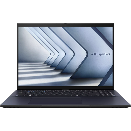 Ноутбук ASUS B3604CVA ExpertBook B3 (Q90156X) A714899 - фото 122299