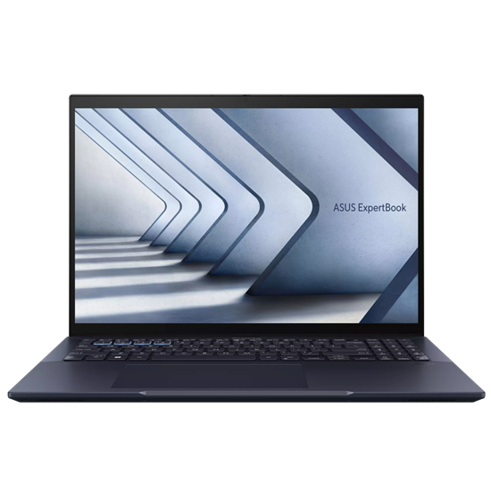 Ноутбук ASUS B5604CMA ExpertBook B5 (QY0241) A710808 - фото 122318