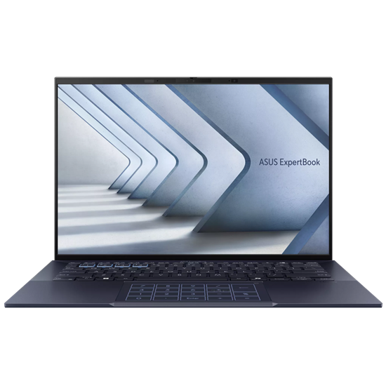 Ноутбук ASUS B9403CVAR ExpertBook B9 OLED (KM0840X) A500378 - фото 122322