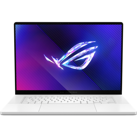 Ноутбук ASUS GU605MV ROG Zephyrus G16 (2024) (QR241) A708987 - фото 122600