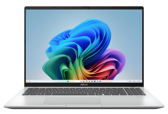 Ноутбук ASUS M1607KA Vivobook 16 (MB037) A735827 - фото 122635