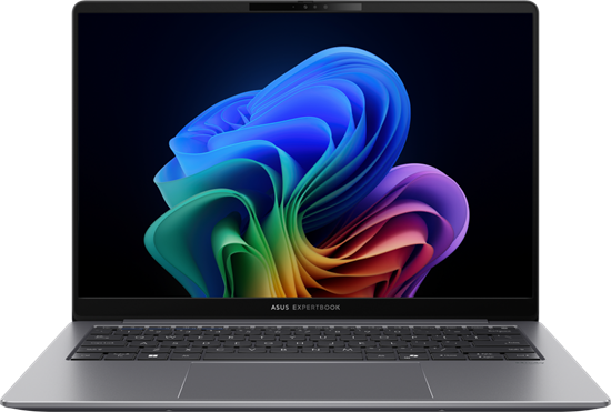 Ноутбук ASUS P5405CSA ExpertBook P5 (NZ0209) A500320 - фото 122789
