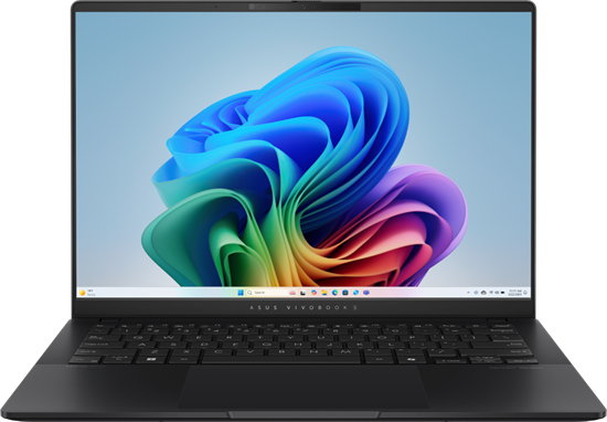 Ноутбук ASUS S5406SA VivoBook S14 (QD028) A733803 - фото 122832