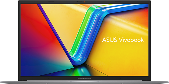Ноутбук ASUS X1704VA Vivobook 17 (AU515) A732198 - фото 123045