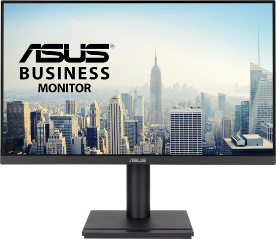 Монитор ASUS 24  VA249QGS A739923 - фото 123126