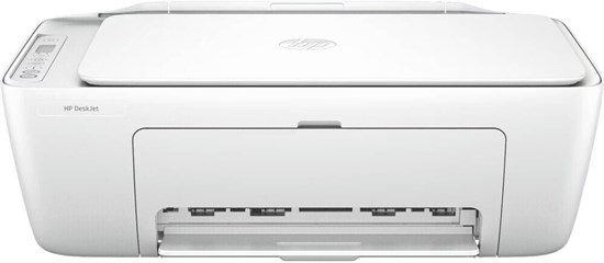 МФУ HP DeskJet Ink Advantage 2875 (60K47C) A698477 - фото 123258