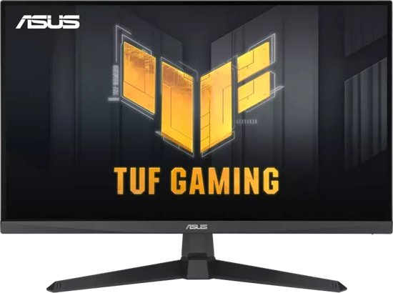 Монитор ASUS 27  VG279Q3A TUF Gaming A662664 - фото 123320