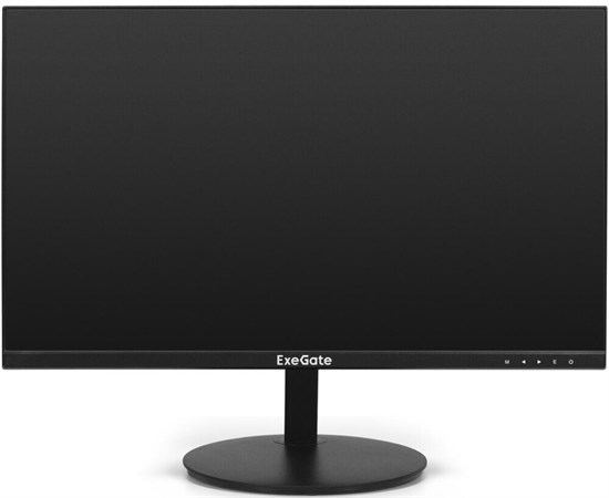 Монитор ExeGate 22  SmartView EP2207A A692517 - фото 123396
