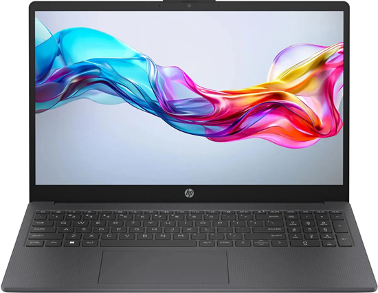 Ноутбук HP 15-fd1016ci (A1WD9EA) A492630 - фото 123630