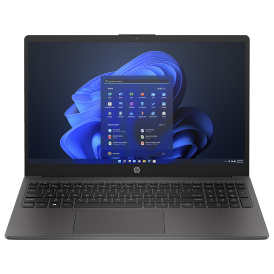 Ноутбук HP 250 G10 (8X9R2ES) A716369 - фото 123663