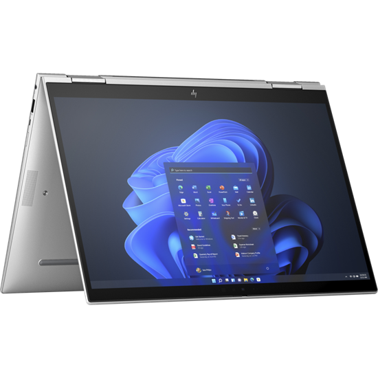 Ноутбук HP Elite x360 1040 G10 (9M491AT) A714334 - фото 123680