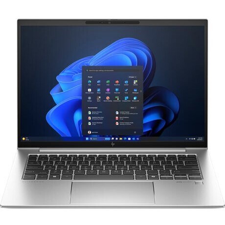 Ноутбук HP EliteBook 840 G11 (927U4ES) A710662 - фото 123704