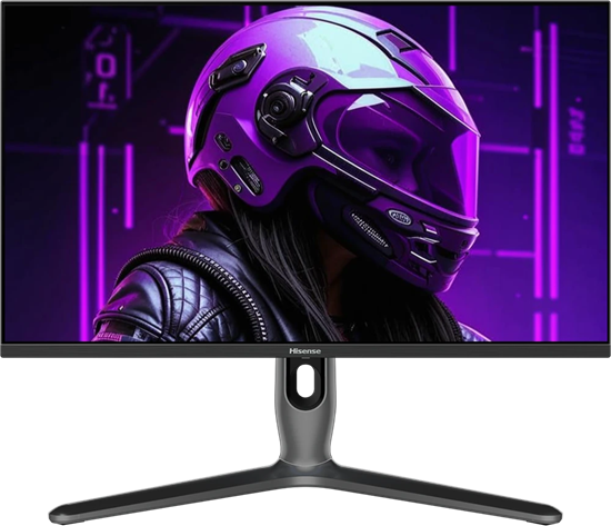 Монитор Hisense 27  27G7K-PRO A741931 - фото 123725