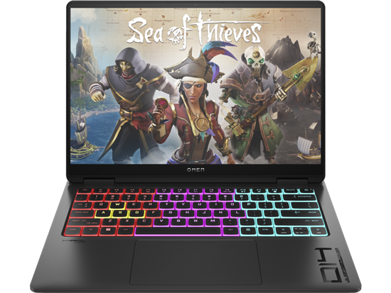 Ноутбук HP Omen 14-fb0020ci (A1AA7EA) A687520 - фото 123809