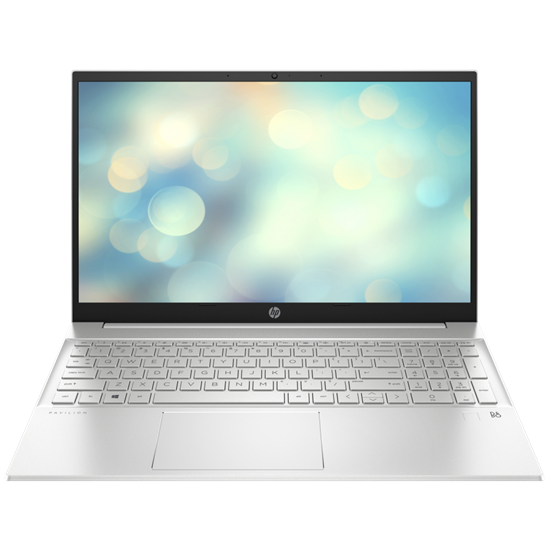 Ноутбук HP Pavilion 15-eh3051ci (9E690EA) A492648 - фото 123910
